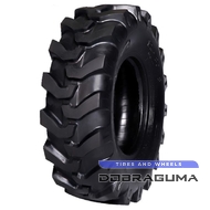 Rockbuster H659 (индустриальная) 12.50/80 R18 PR16