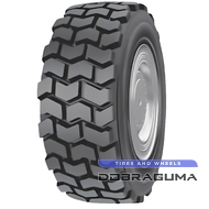 Rockbuster R4+ (индустриальная) 12.50/80 R18 PR16