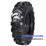 Rockbuster G2/L2 H168 (индустриальная) 23.50 R25 PR28