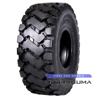 Rockbuster H108C (индустриальная) 23.50 R25 PR20