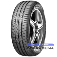 Nexen N'blue S 205/60 R16 92H