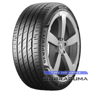 Semperit Speed-Life 3 185/55 R15 82H