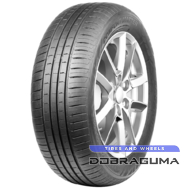 LingLong Comfort Master 195/65 R15 91H