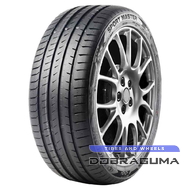 LingLong Sport Master 225/50 R17 98Y XL