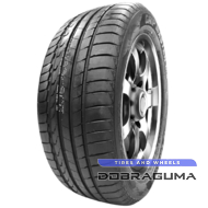 LingLong Grip Master C/S 275/40 R20 106V XL