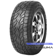 LingLong CROSSWIND A/T100 225/75 R16 115/112Q