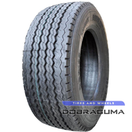 Doublestar DSR 128 (прицепная) 385/55 R22.5 160K/158L