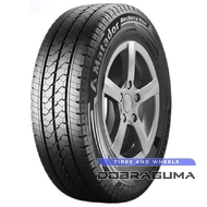 Matador Hectorra Van 195/70 R15C 104/102R