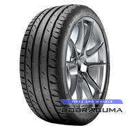 Sebring Ultra High Performance 225/45 R17 94Y XL