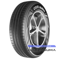 Ceat EcoDrive 205/65 R15 94H