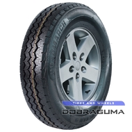 Roadmarch Primevan 9 185 R14C 102/100R