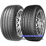 Petlas Incurro ST450 H/T 265/60 R18 110H