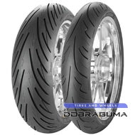 Avon Spirit ST 170/60 R17 72W