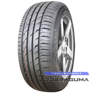 Mazzini Varenna S01 235/55 R19 105V XL