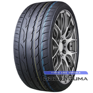 Mazzini Eco606 275/45 R20 110V XL