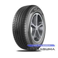 Ceat SecuraDrive 215/65 R16 98V