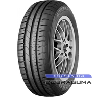 Falken Sincera SN832A Ecorun 185/70 R14 88H