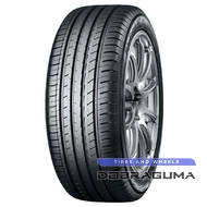 Yokohama BluEarth-GT AE51D 205/55 R17 91V