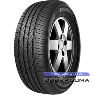 Tourador X Comfort SUV 265/65 R17 112H