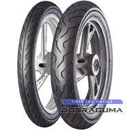 Maxxis M-6103 Promaxx Street 140/70 R17 66H