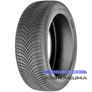 Kleber Quadraxer SUV 225/70 R16 103H