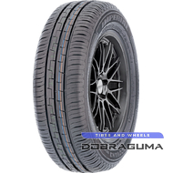 Imperial Ecovan 3 RF19 215/65 R15C 104/102T