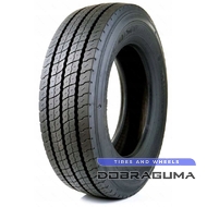 Petlas SU500 (универсальная) 275/70 R22.5 150/145J