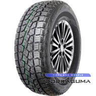 Sportrak SP786 205 R16C 110/108S