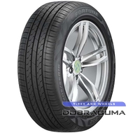 Fortune Funrun FSR-802 185/65 R15 88H FR