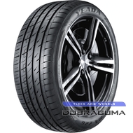 Yeada YDA-226 275/40 ZR20 106W XL