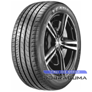 Yeada YDA-866 255/50 ZR19 103W Run Flat