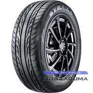 Yeada YDA-288 245/45 ZR20 103W XL