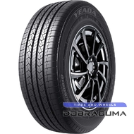 Yeada YDA-266A 225/60 R18 100H