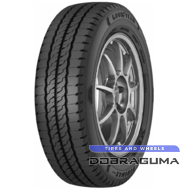 Goodyear Duramax Gen-2 195/75 R16C 107/105R