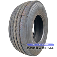 Kelly Armorsteel HL KTR 2 (прицепная) 385/65 R22.5 164K/158L