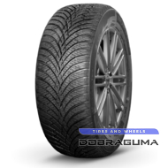 Nordexx NA6000 175/65 R14 82T