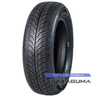 Roadmarch Prime A/S 225/60 R17 99H