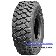 Aeolus AE21 (универсальная) 16.00 R20 173/170G