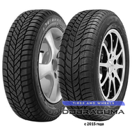 Debica Frigo 2 195/60 R15 88T