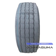 Maxzez MF166 (прицепная) 385/65 R22.5 160K PR20