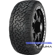 Unigrip Lateral Force A/T 225/60 R17 99H