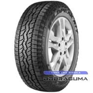 Falken WildPeak A/T AT3WA 225/75 R16 115/112S