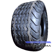 VK TYRES VK-103 (с/х) 400/60 R15.5 145A6/141A8 PR14