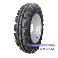 VK TYRES VK-177 (с/х) 6.50 R16 98A6 PR8