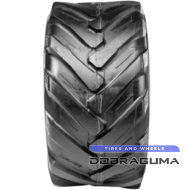 Deli Tire SG-818 AS (с/х) 23.00/10.5 R12 94A8 PR8 TL