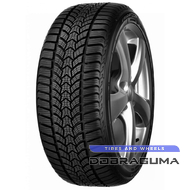 Debica Frigo HP2 195/55 R16 87H