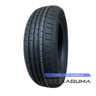 ILink L-Grip 55 165/70 R14 85T XL