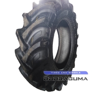 VK TYRES VK-111 (с/х) 13.60 R38 141A6/137A8 PR14 TL