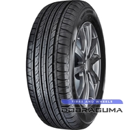 Centara Vanti Touring 195/65 R15 91V