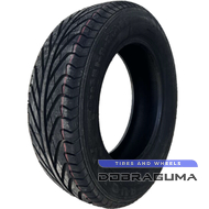 Kingpin (наварка) Valour 195/65 R15 91H